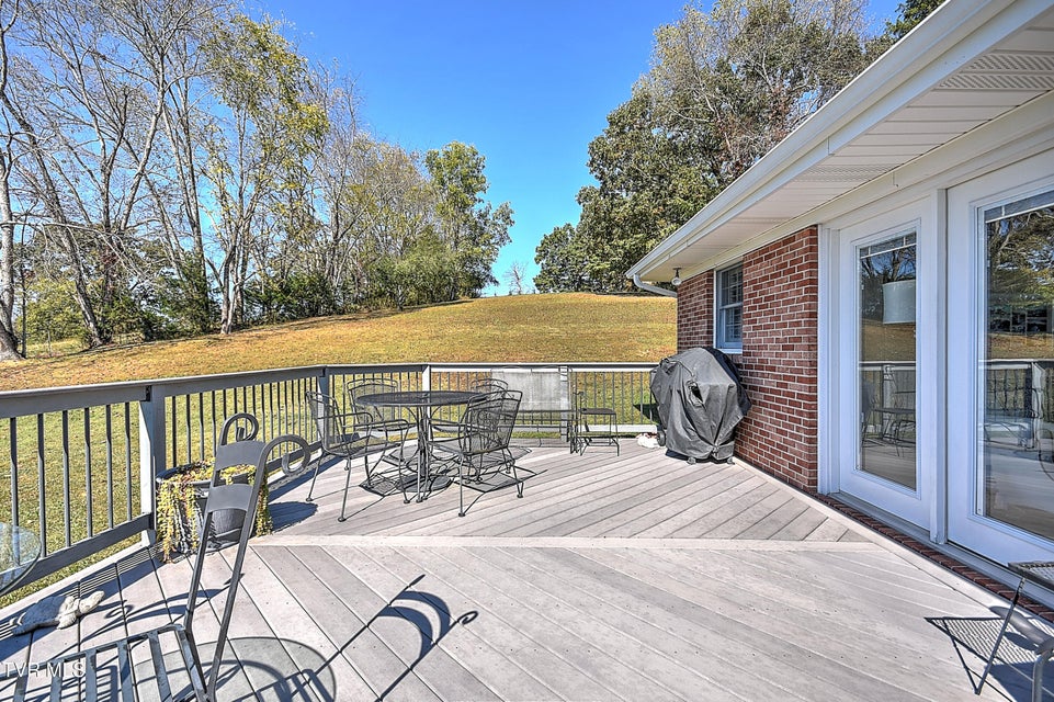 Photo #60: 186 Woodway Circle