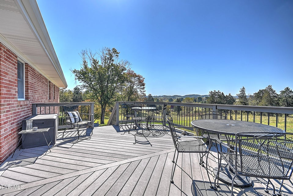 Photo #61: 186 Woodway Circle