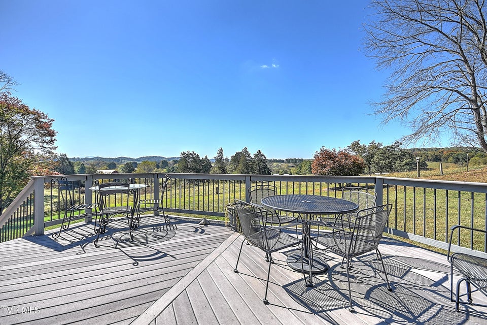 Photo #62: 186 Woodway Circle