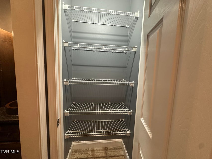 Photo #9: 207 Planters Row 