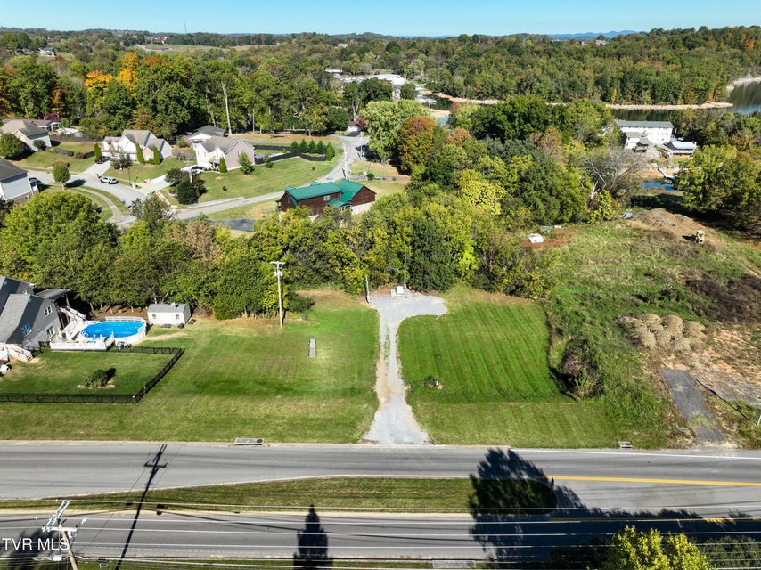 Photo #2: 579 - 585 Carroll Creek Road