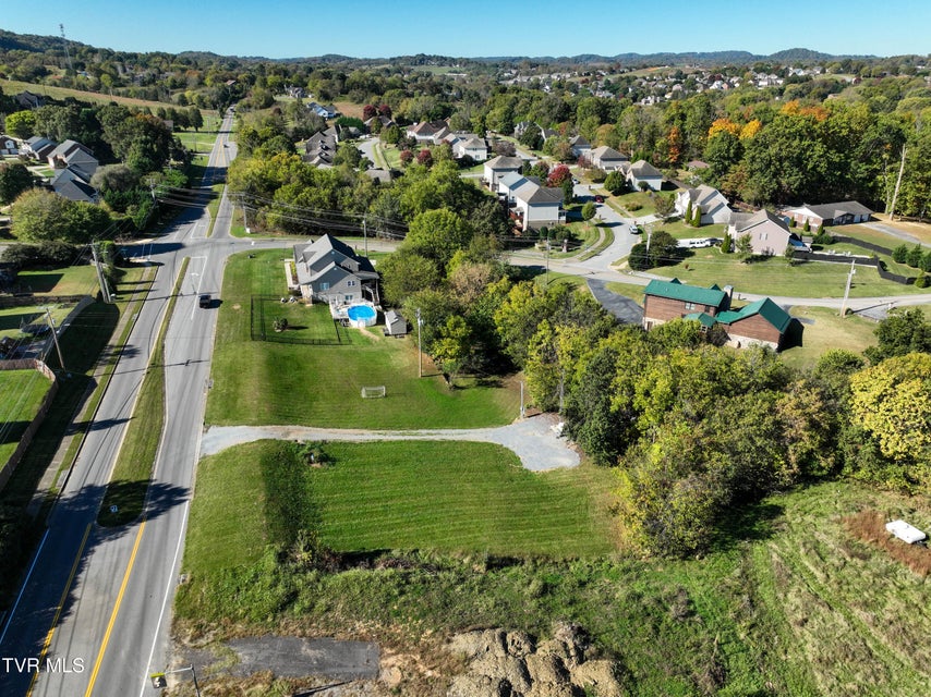 Photo #4: 579 - 585 Carroll Creek Road