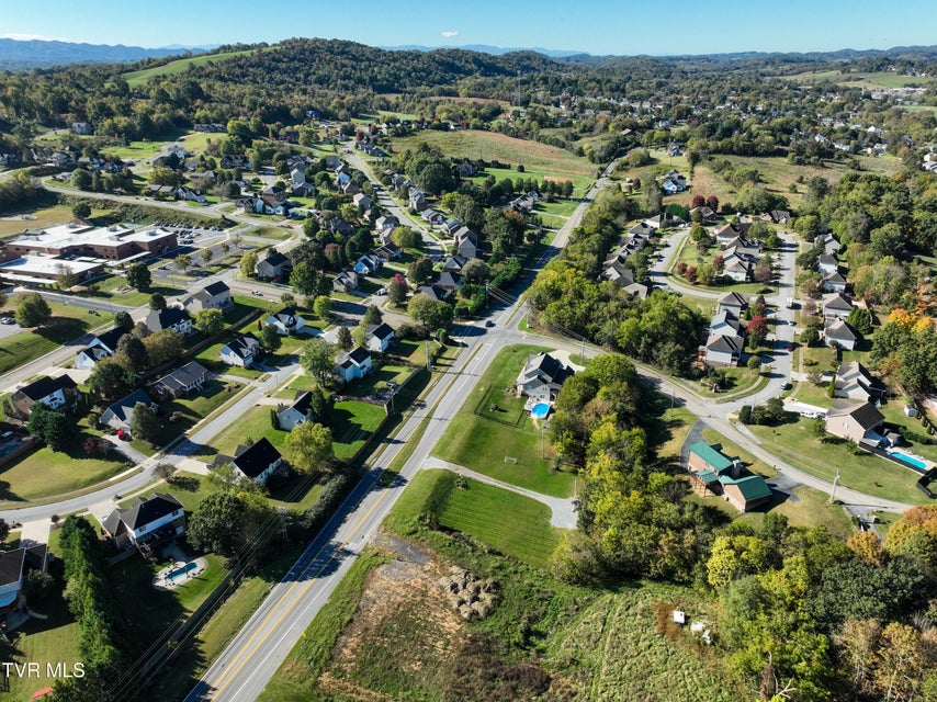 Photo #6: 579 - 585 Carroll Creek Road