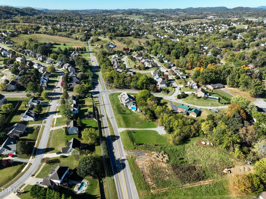 Photo #7: 579 - 585 Carroll Creek Road