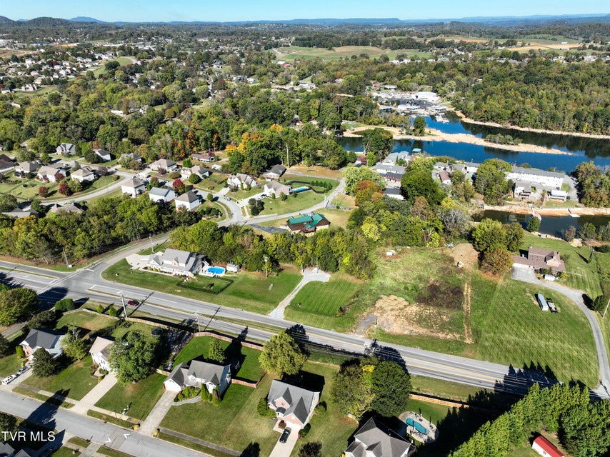 Photo #8: 579 - 585 Carroll Creek Road