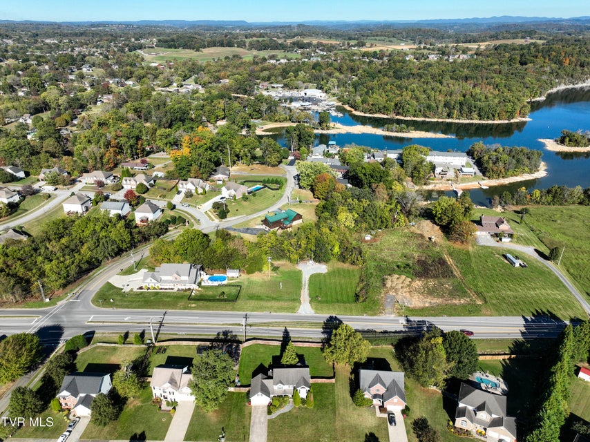 Photo #9: 579 - 585 Carroll Creek Road