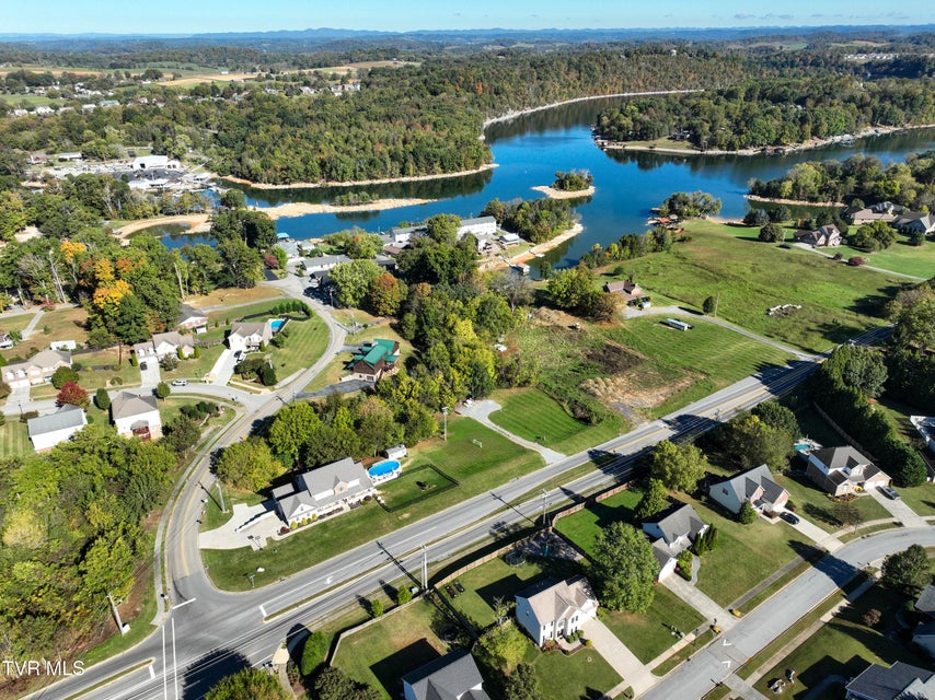 Photo #10: 579 - 585 Carroll Creek Road