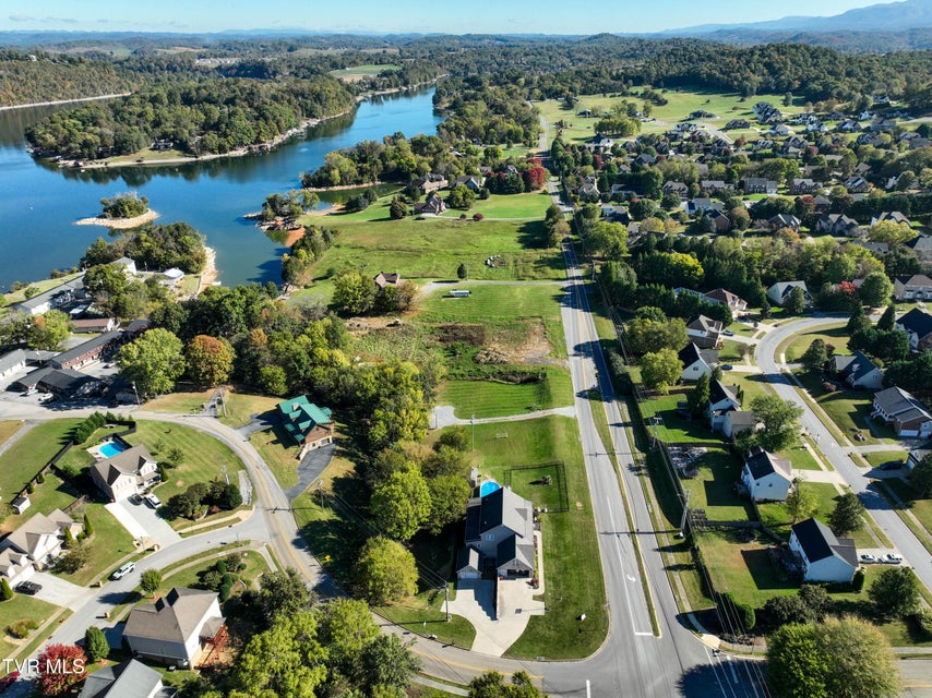 Photo #11: 579 - 585 Carroll Creek Road