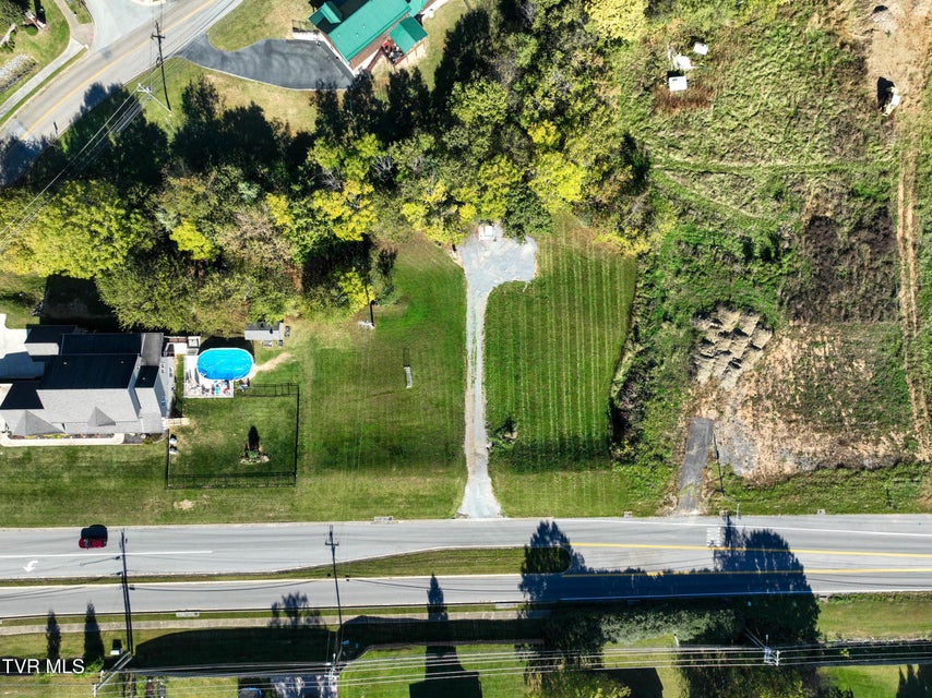 Photo #13: 579 - 585 Carroll Creek Road