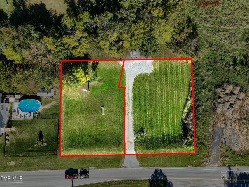 Photo #14: 579 - 585 Carroll Creek Road