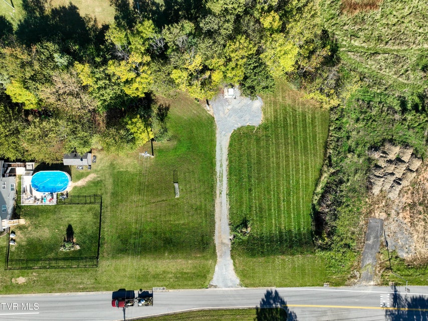 Photo #15: 579 - 585 Carroll Creek Road