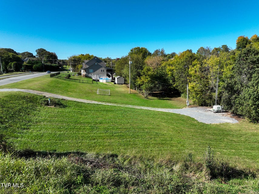 Photo #16: 579 - 585 Carroll Creek Road