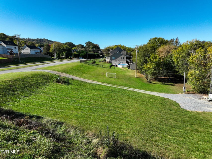 Photo #17: 579 - 585 Carroll Creek Road