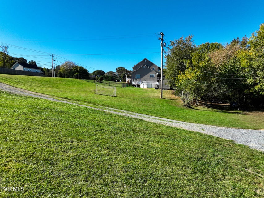 Photo #18: 579 - 585 Carroll Creek Road