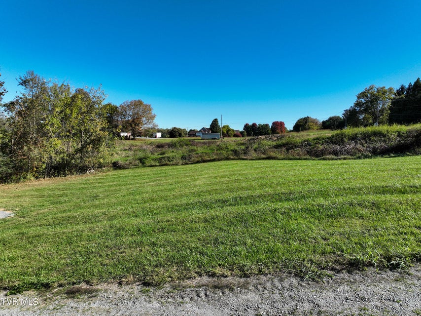 Photo #19: 579 - 585 Carroll Creek Road