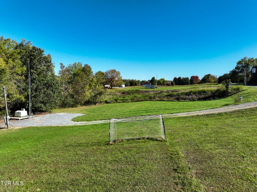 Photo #20: 579 - 585 Carroll Creek Road