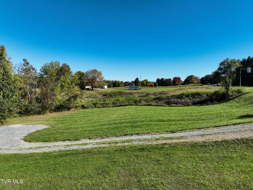 Photo #21: 579 - 585 Carroll Creek Road