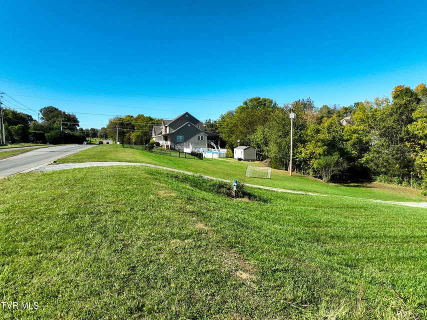 Photo #22: 579 - 585 Carroll Creek Road