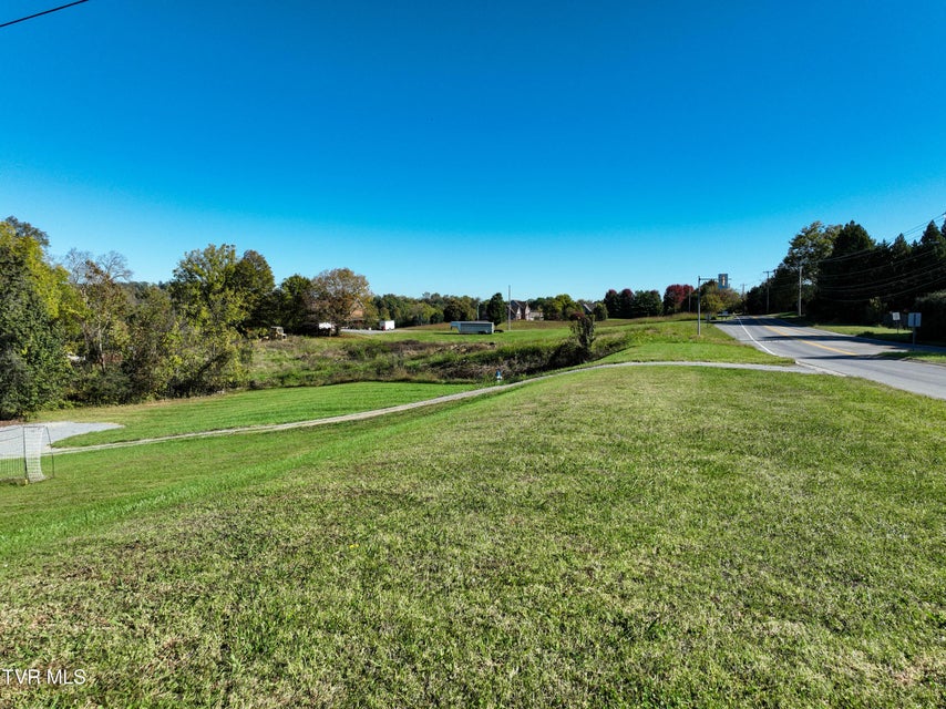 Photo #23: 579 - 585 Carroll Creek Road