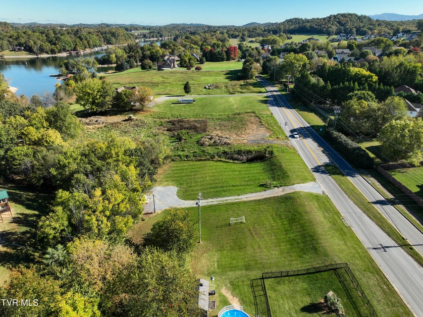 Photo #24: 579 - 585 Carroll Creek Road