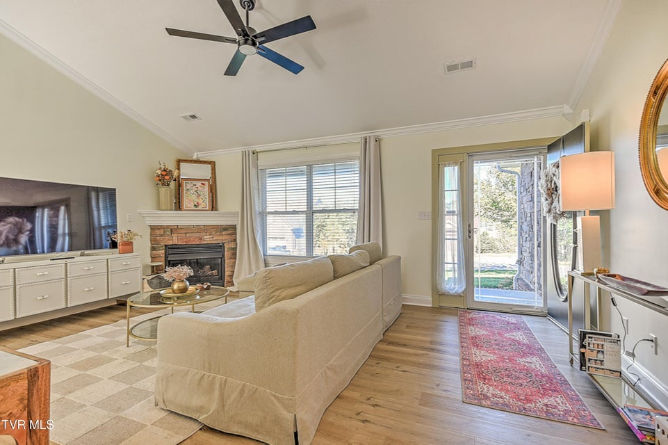 Photo #8: 5562 Meadow Wells Drive