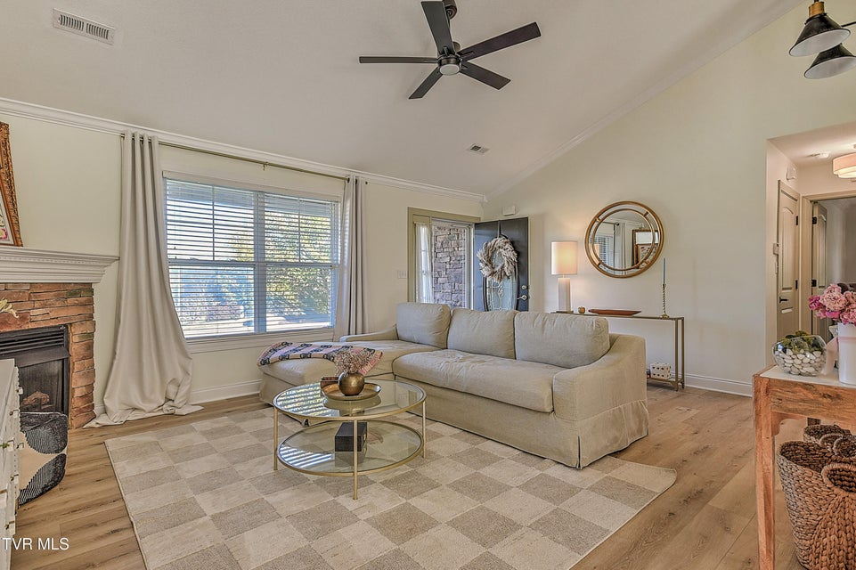 Photo #11: 5562 Meadow Wells Drive