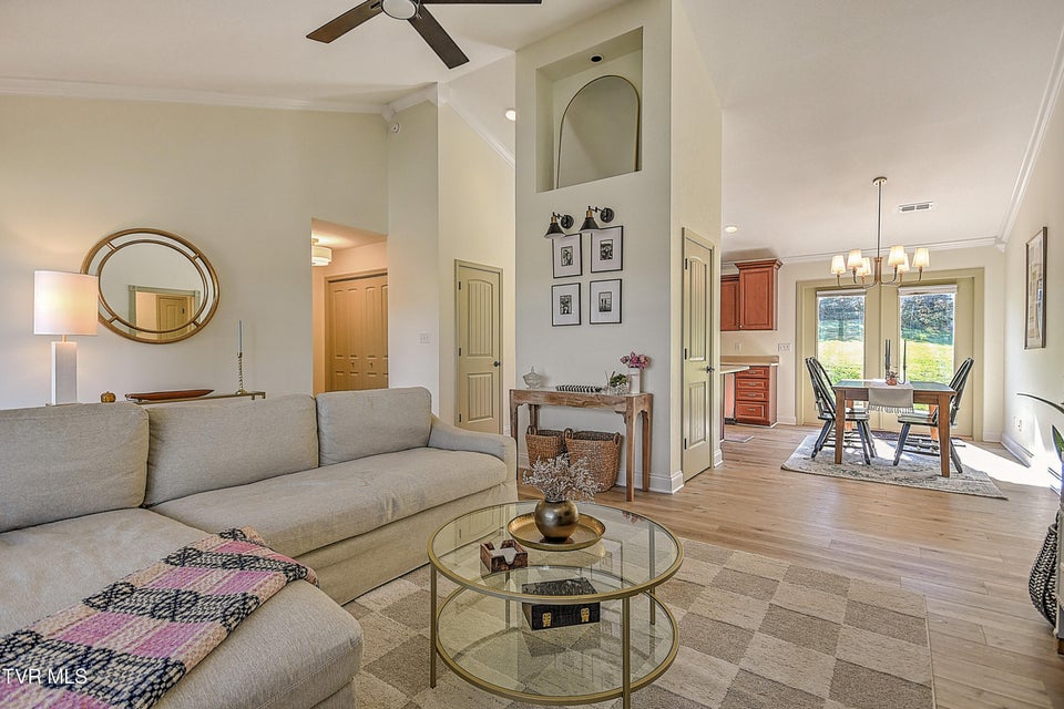 Photo #12: 5562 Meadow Wells Drive