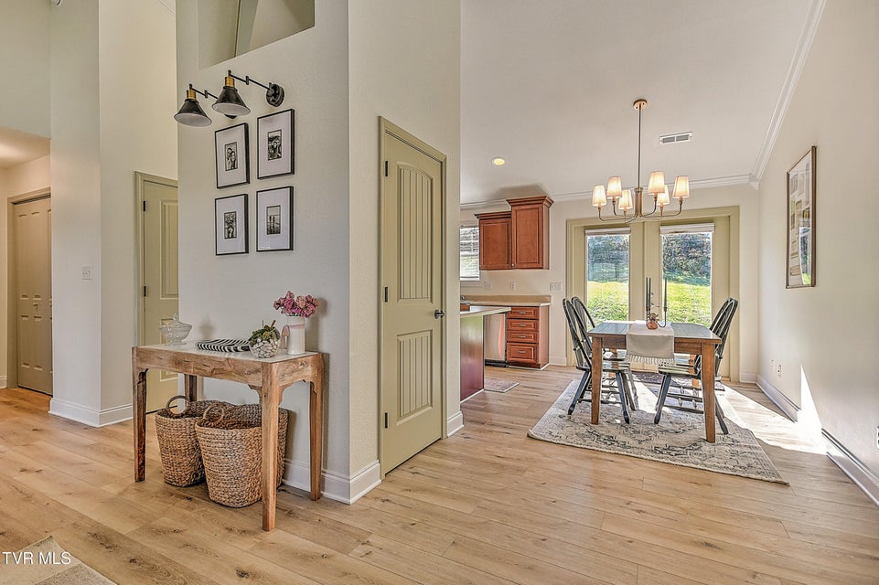 Photo #13: 5562 Meadow Wells Drive