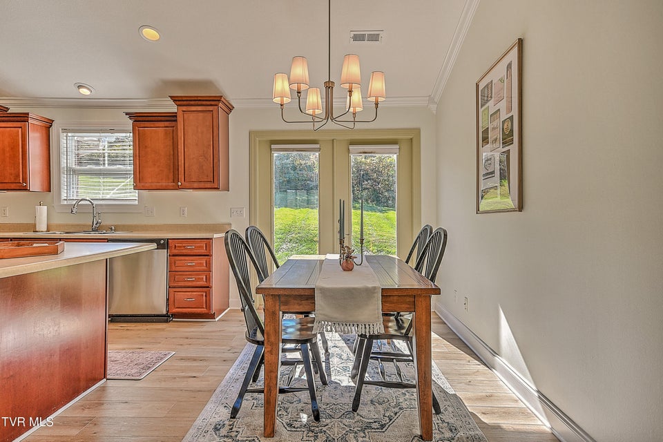 Photo #14: 5562 Meadow Wells Drive