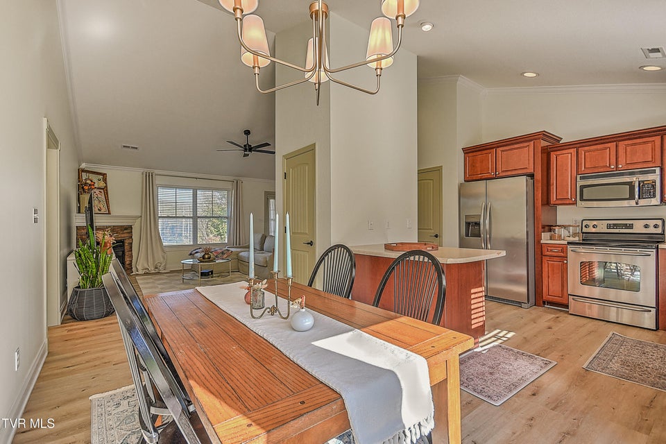 Photo #16: 5562 Meadow Wells Drive