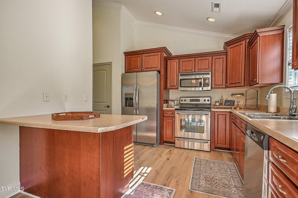 Photo #17: 5562 Meadow Wells Drive