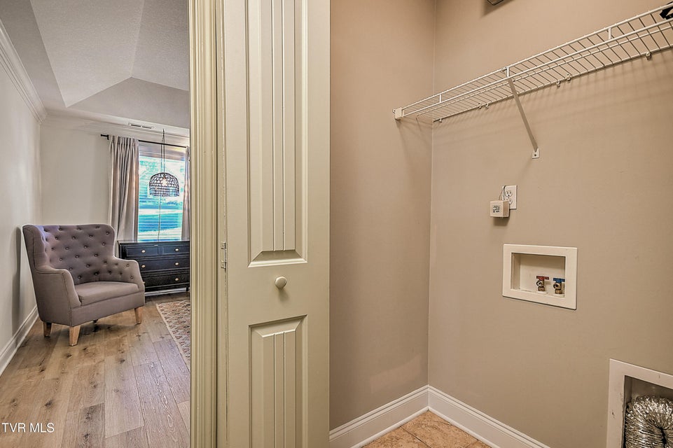 Photo #20: 5562 Meadow Wells Drive