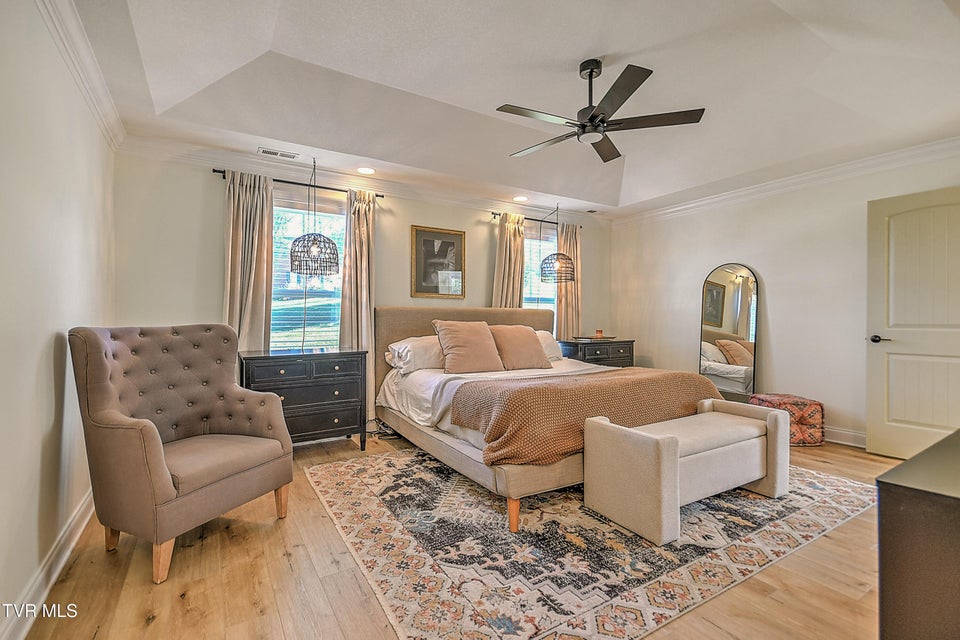 Photo #21: 5562 Meadow Wells Drive