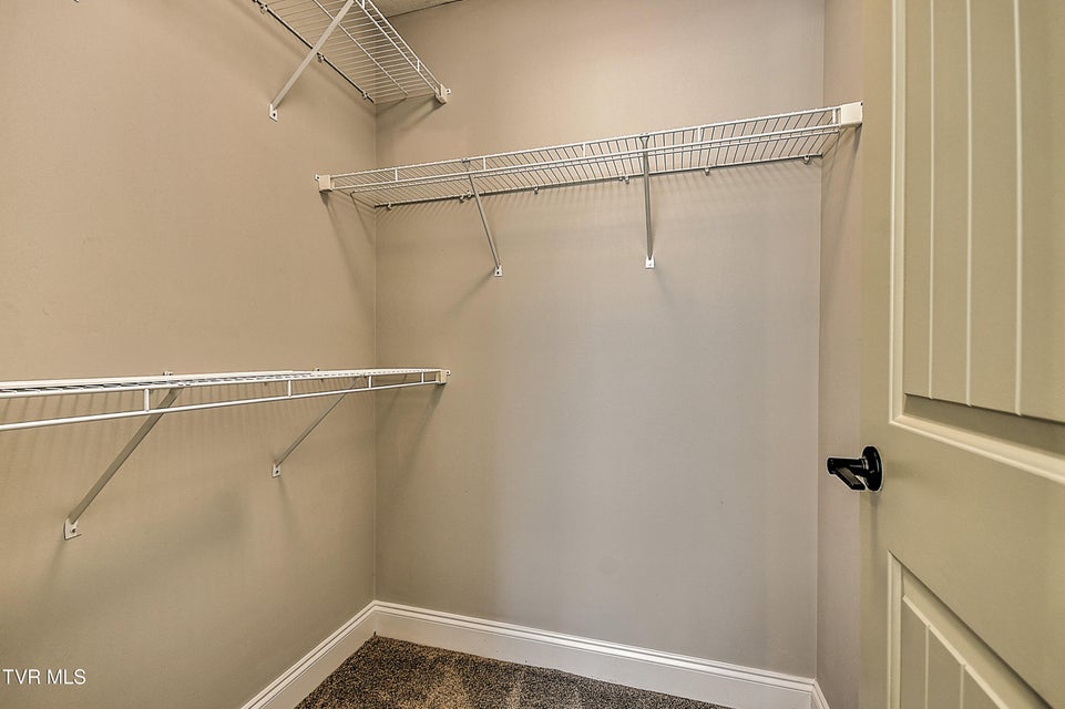 Photo #28: 5562 Meadow Wells Drive