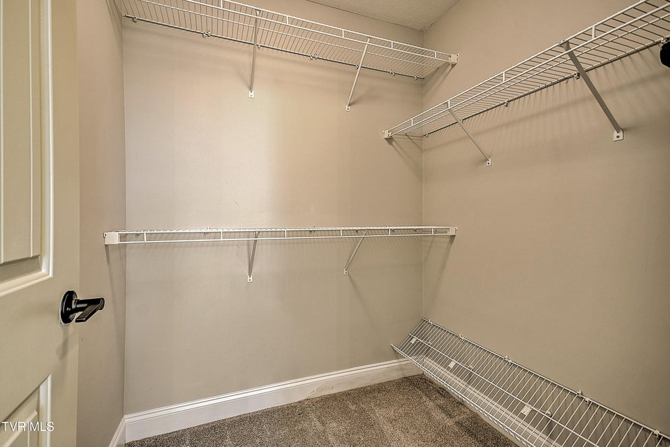 Photo #29: 5562 Meadow Wells Drive