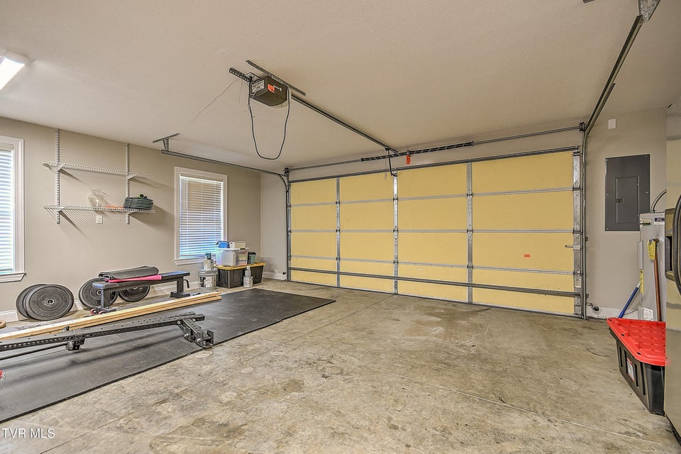 Photo #36: 5562 Meadow Wells Drive