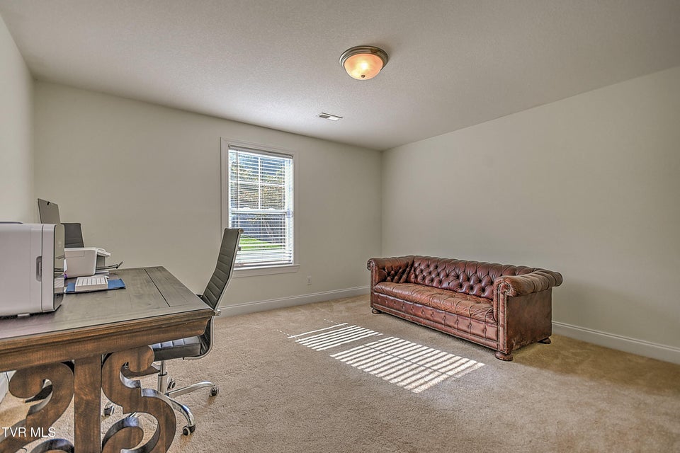 Photo #34: 5562 Meadow Wells Drive