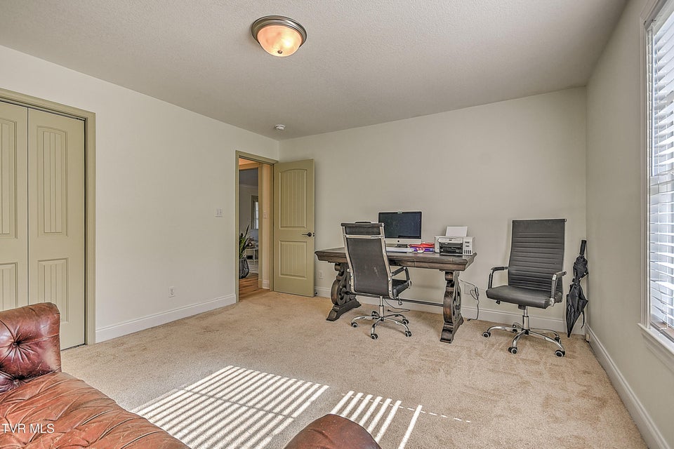 Photo #35: 5562 Meadow Wells Drive