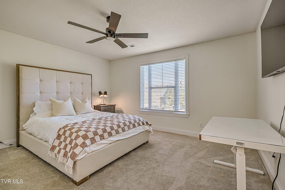 Photo #30: 5562 Meadow Wells Drive