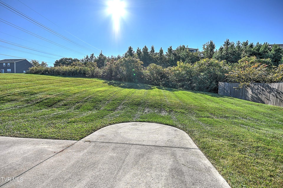 Photo #38: 5562 Meadow Wells Drive