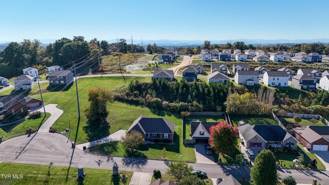 Photo #45: 5562 Meadow Wells Drive