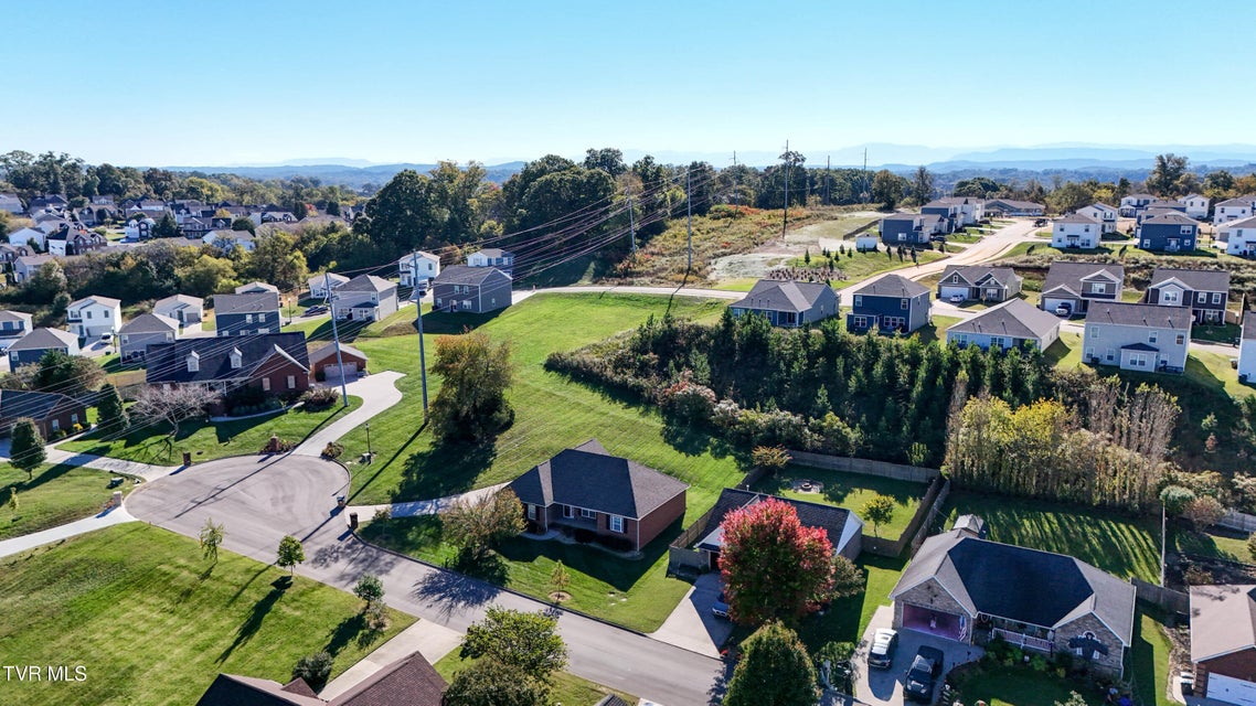 Photo #46: 5562 Meadow Wells Drive