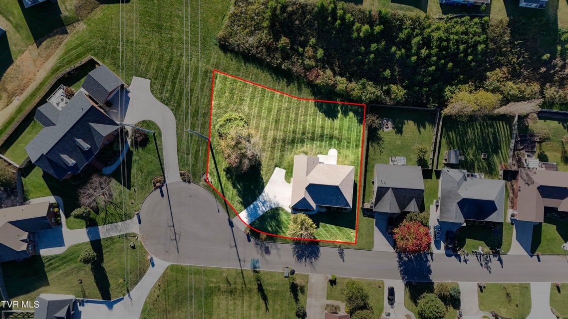 Photo #44: 5562 Meadow Wells Drive