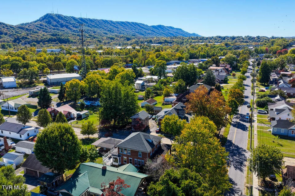 Photo #18: 1221 Sullivan Street