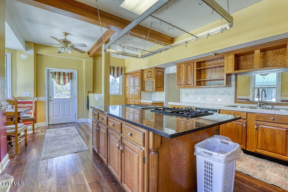 Photo #23: 1221 Sullivan Street