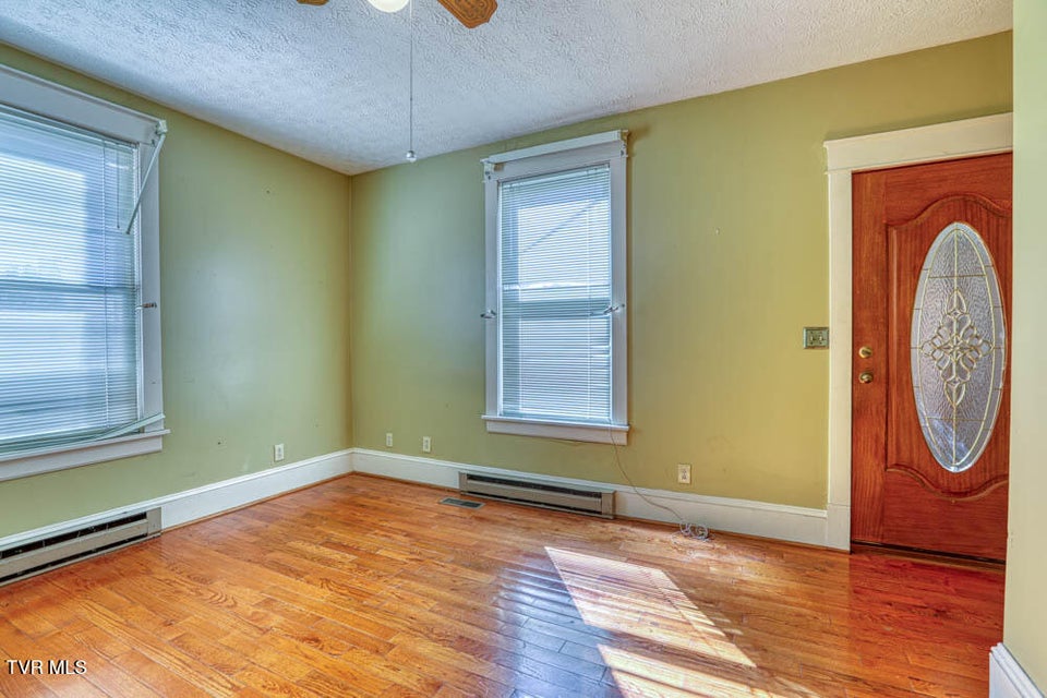 Photo #30: 1221 Sullivan Street