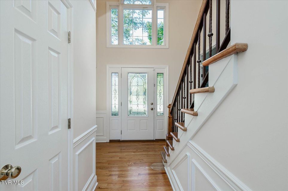 Photo #6: 245 Park Ridge Court