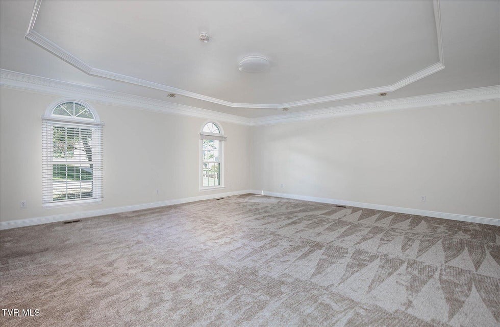 Photo #18: 245 Park Ridge Court