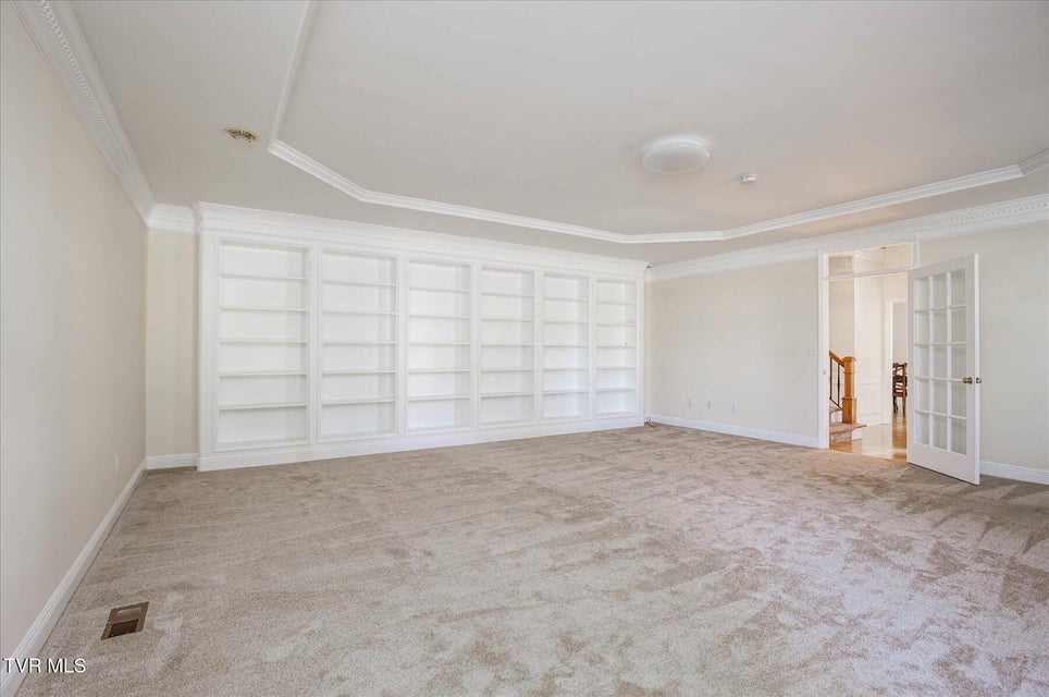 Photo #17: 245 Park Ridge Court
