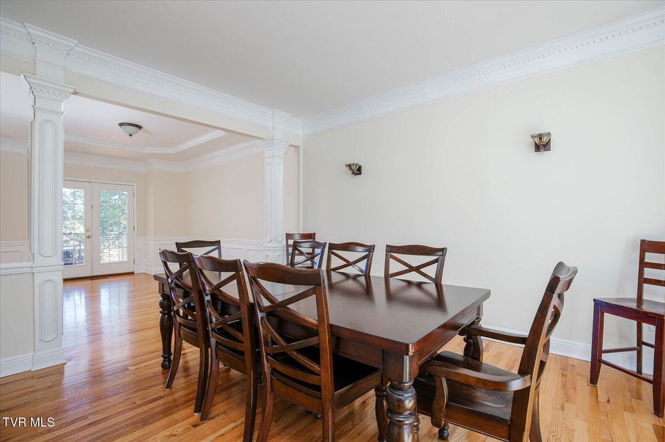 Photo #15: 245 Park Ridge Court